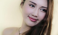 舞林争霸20130407